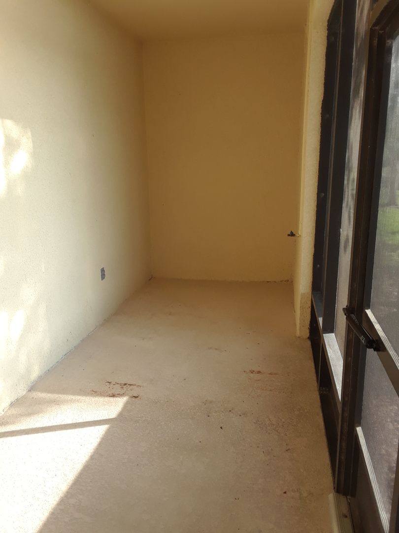 Townhouse for rent at 2533 Old Kent Circle, Kissimmee, FL 34758