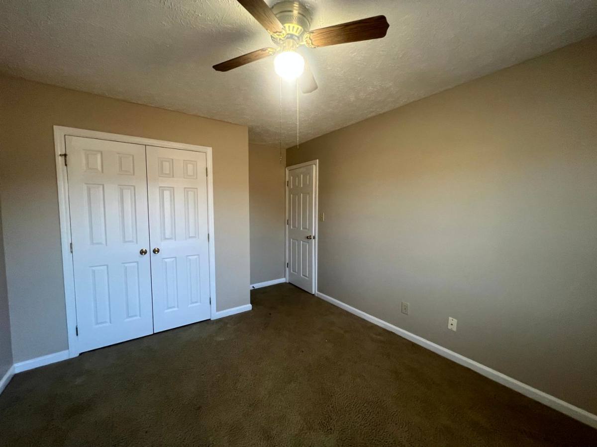 House for rent at 2857 Chillingworth Dr, Fayetteville, NC 28306