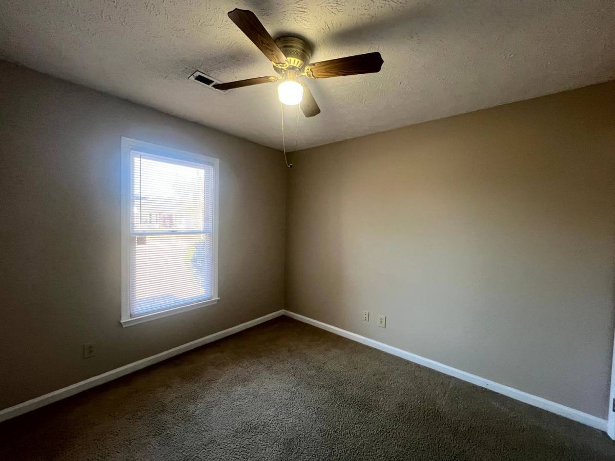 House for rent at 2857 Chillingworth Dr, Fayetteville, NC 28306