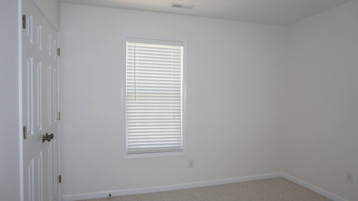 House for rent at 87 Arlington Dr, Cameron, NC 28326