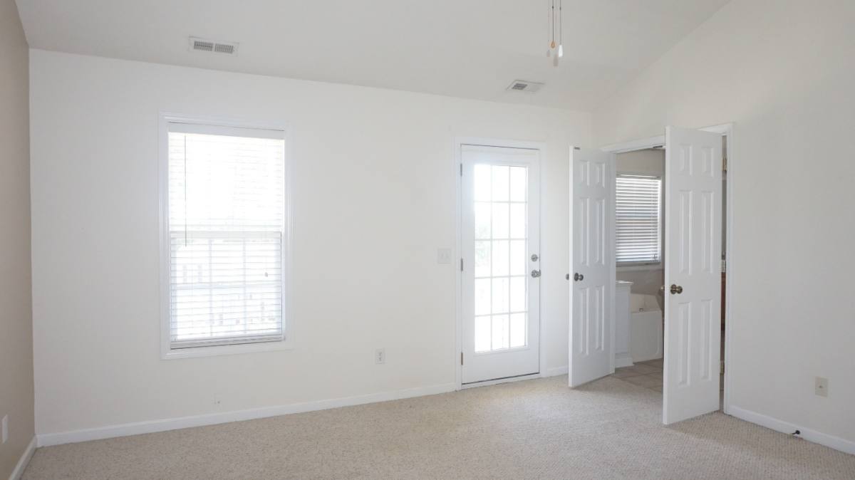 House for rent at 87 Arlington Dr, Cameron, NC 28326