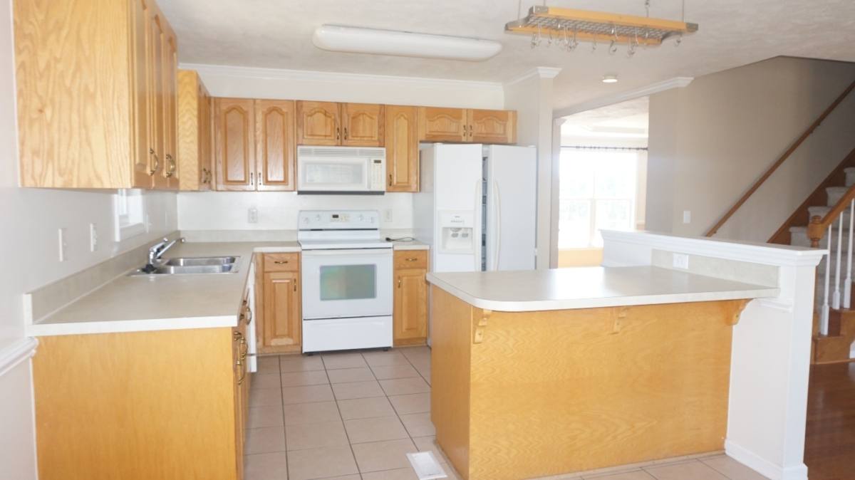 House for rent at 87 Arlington Dr, Cameron, NC 28326