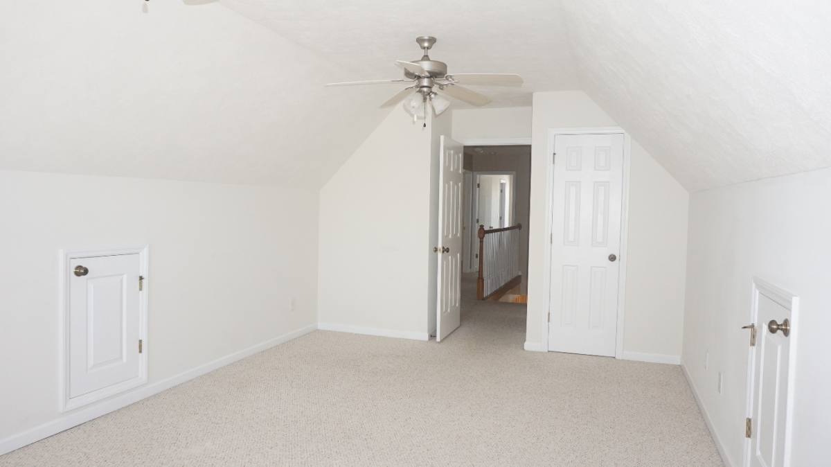 House for rent at 87 Arlington Dr, Cameron, NC 28326