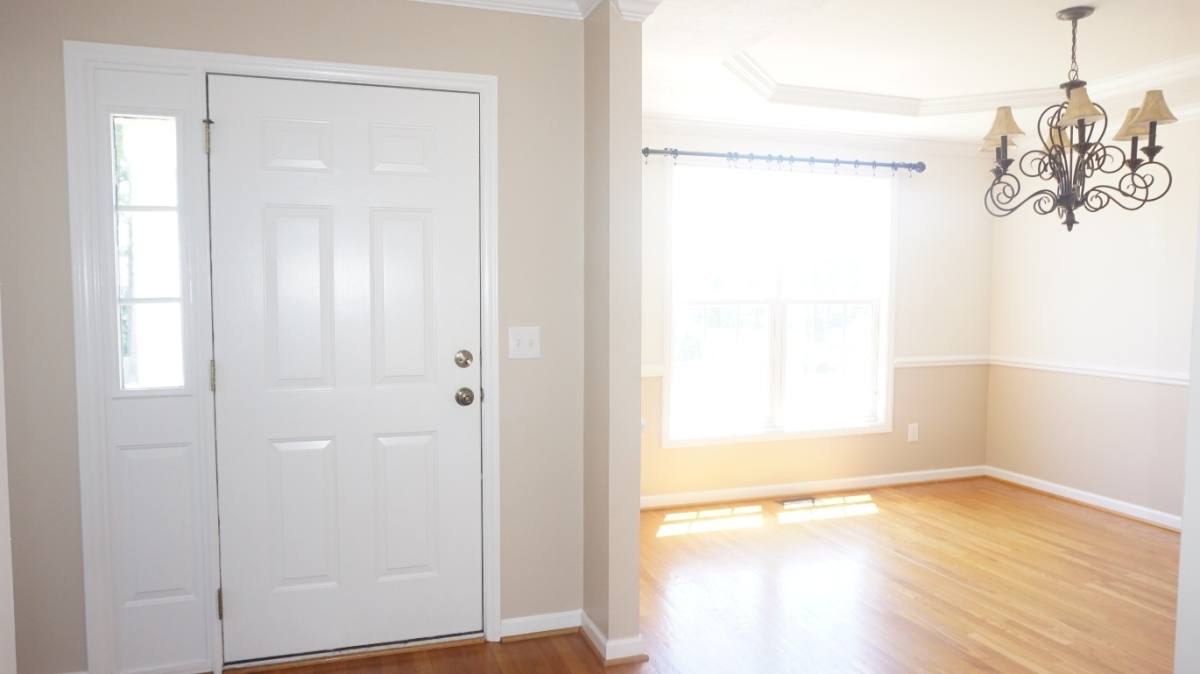 House for rent at 87 Arlington Dr, Cameron, NC 28326