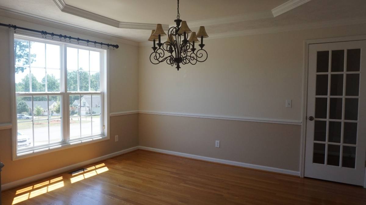 House for rent at 87 Arlington Dr, Cameron, NC 28326