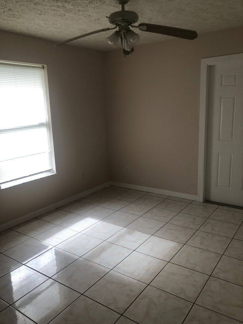 House for rent at 2242 SE Master Ave, Port Saint Lucie, FL 34952
