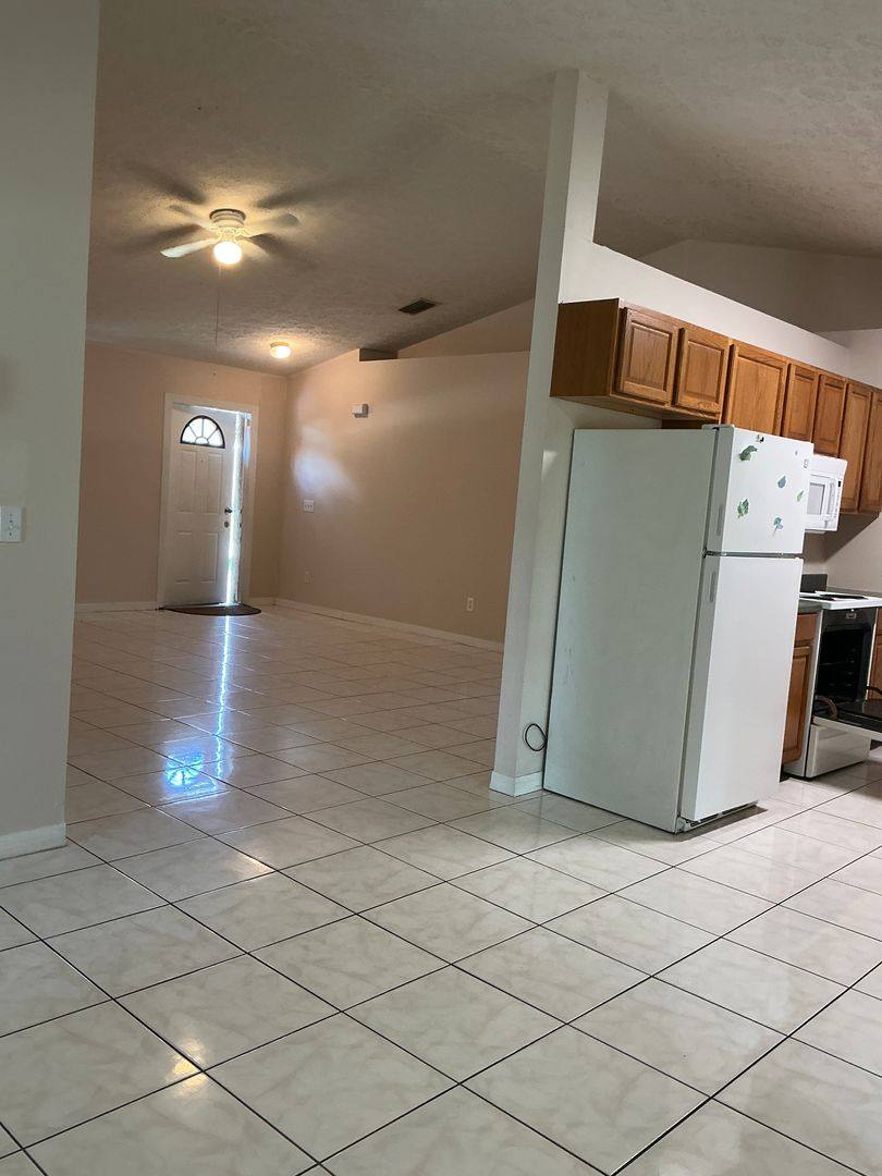 House for rent at 2242 SE Master Ave, Port Saint Lucie, FL 34952