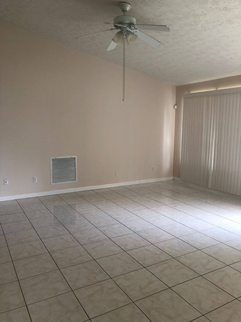 House for rent at 2242 SE Master Ave, Port Saint Lucie, FL 34952