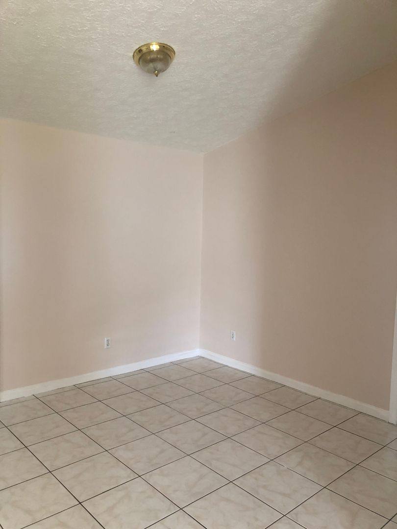 House for rent at 2242 SE Master Ave, Port Saint Lucie, FL 34952