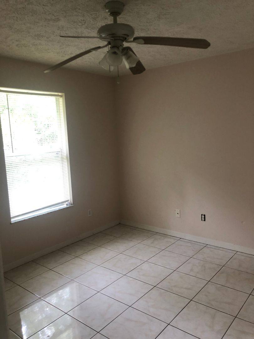 House for rent at 2242 SE Master Ave, Port Saint Lucie, FL 34952