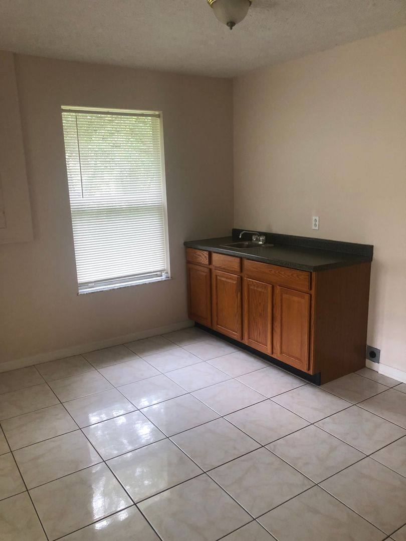 House for rent at 2242 SE Master Ave, Port Saint Lucie, FL 34952