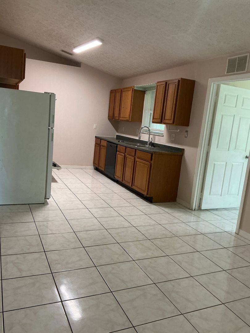 House for rent at 2242 SE Master Ave, Port Saint Lucie, FL 34952