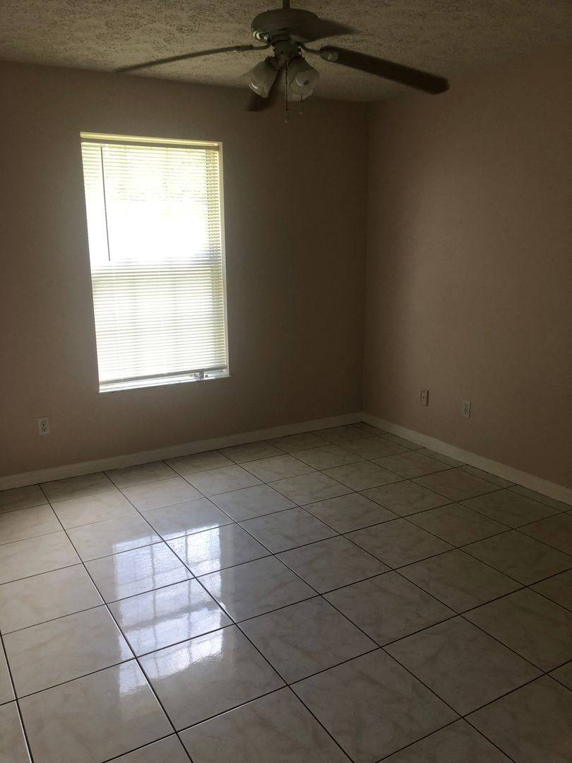 House for rent at 2242 SE Master Ave, Port Saint Lucie, FL 34952