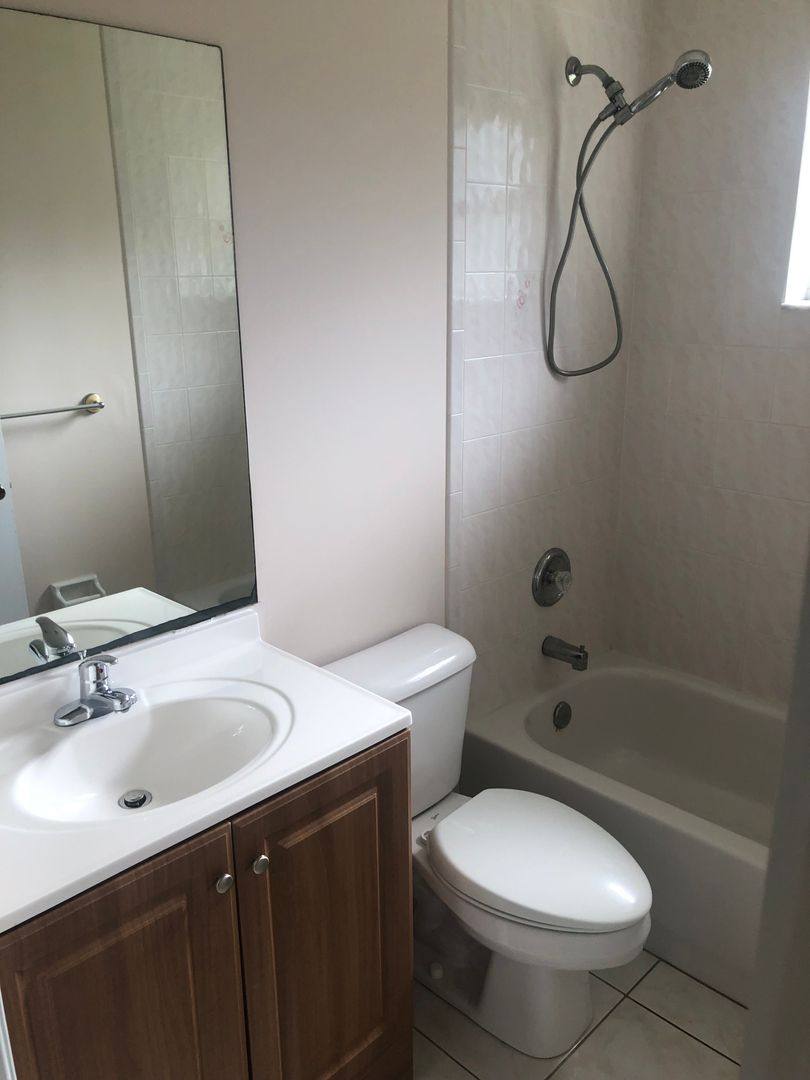 House for rent at 2242 SE Master Ave, Port Saint Lucie, FL 34952