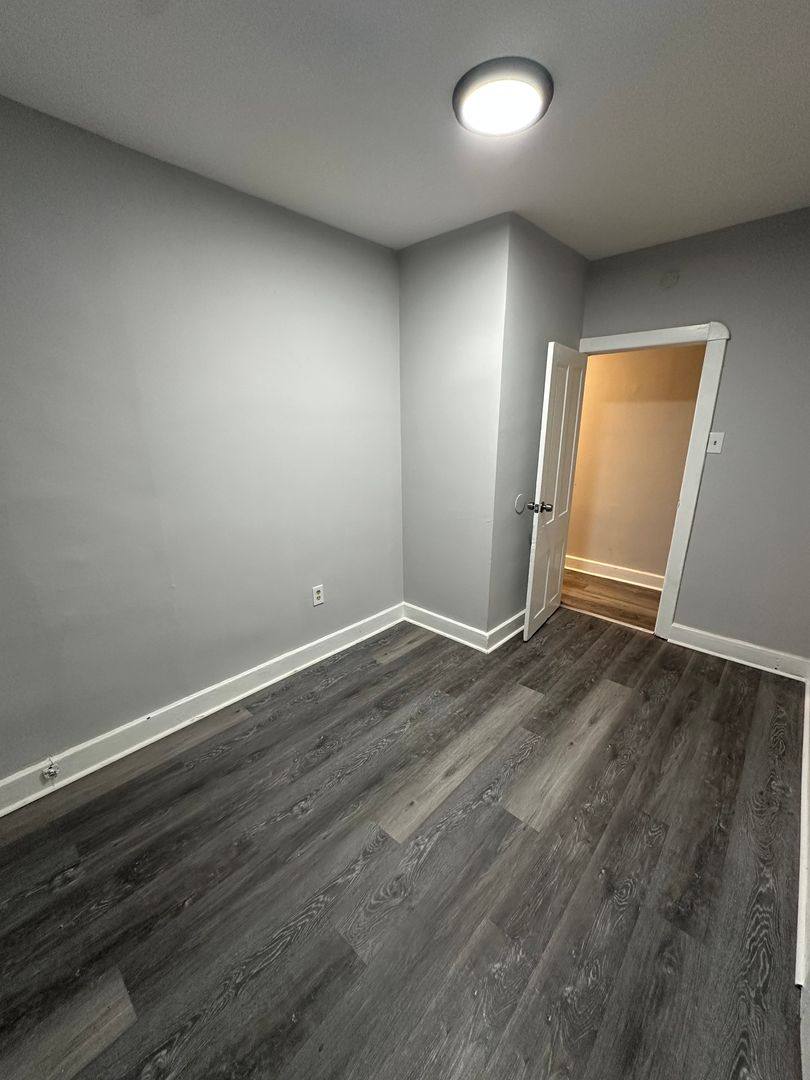 Apartment for rent at 437 Sharon Ave, Sharon Hill, PA 19079