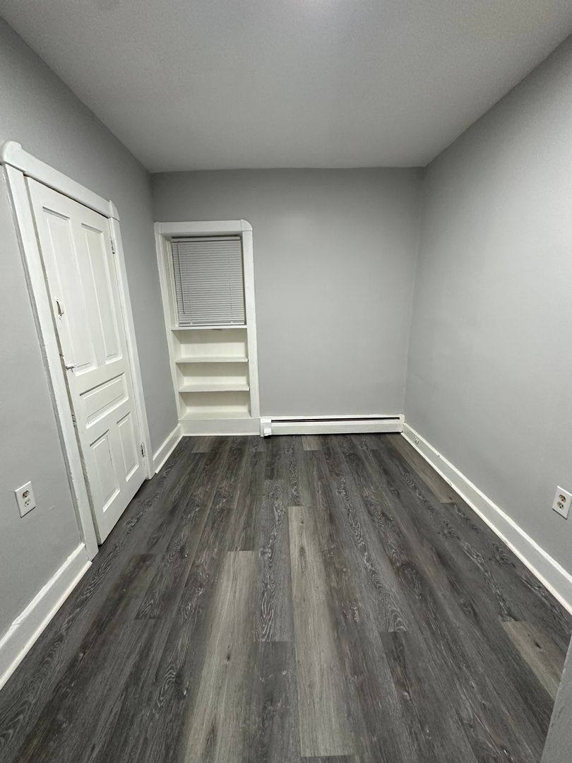 Apartment for rent at 437 Sharon Ave, Sharon Hill, PA 19079