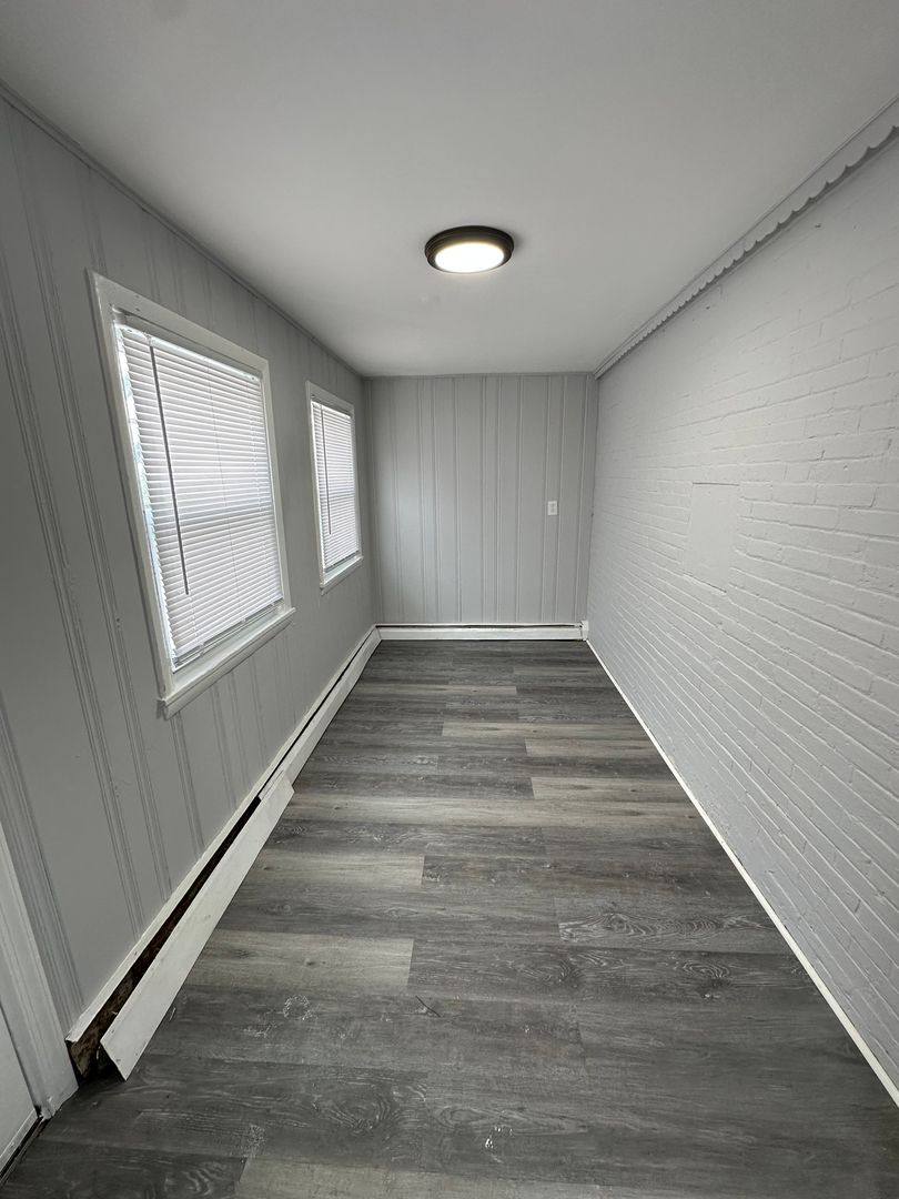 Apartment for rent at 437 Sharon Ave, Sharon Hill, PA 19079