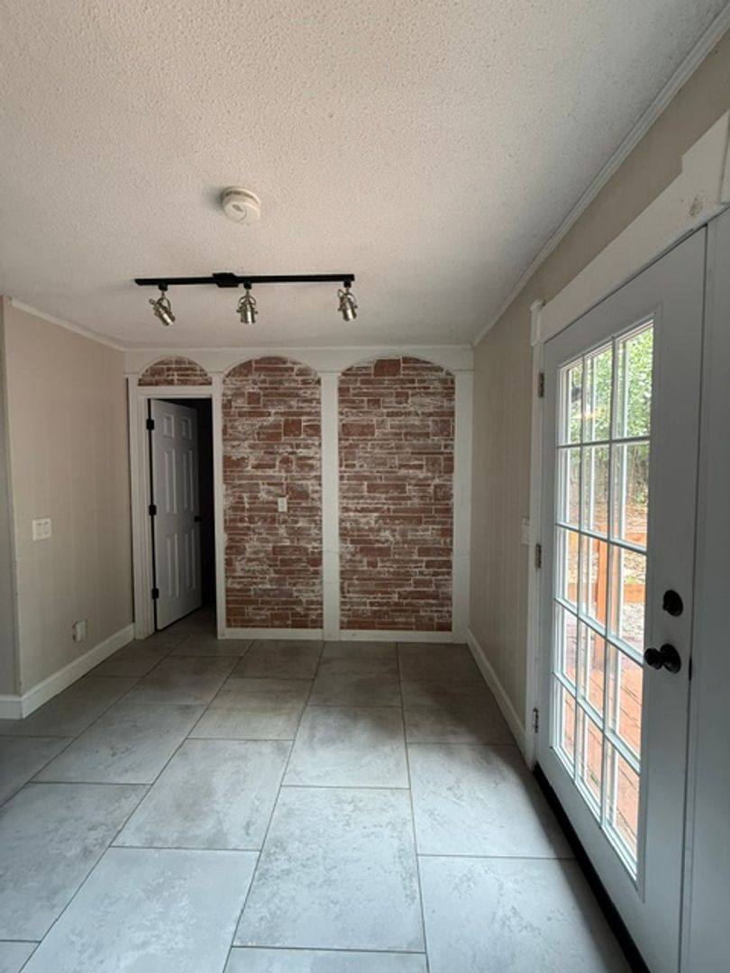 House for rent at 642 Lee Rd, Hinesville, GA 31313