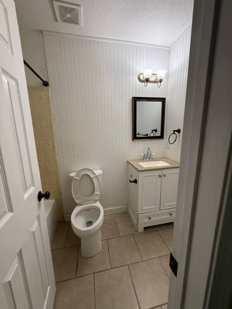 House for rent at 642 Lee Rd, Hinesville, GA 31313