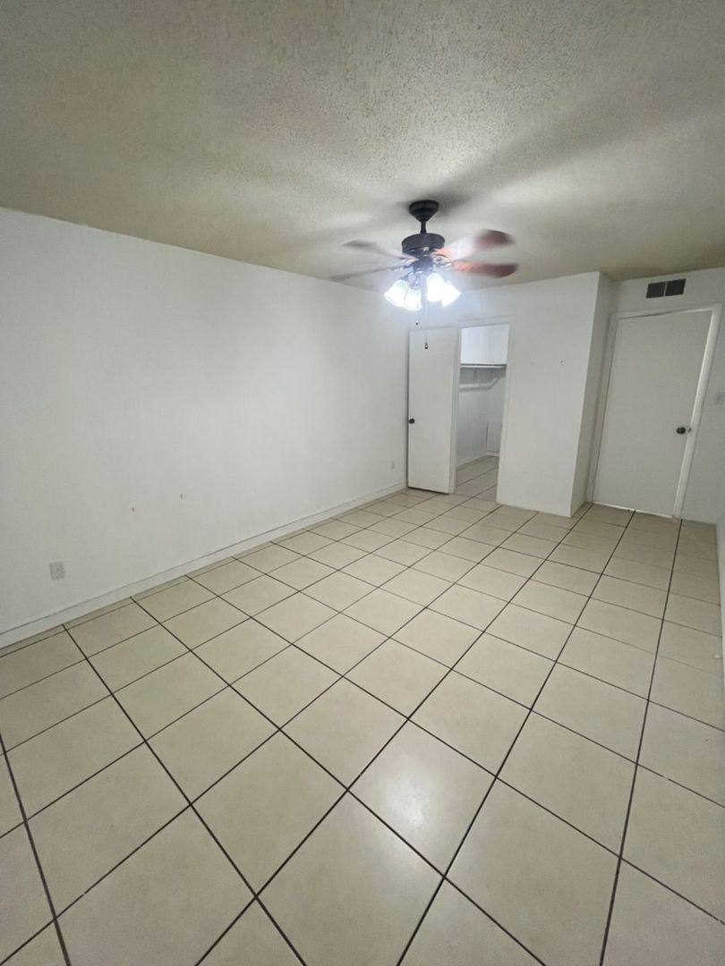 Condo for rent at 7609 Dolonita Dr, Tampa, FL 33615