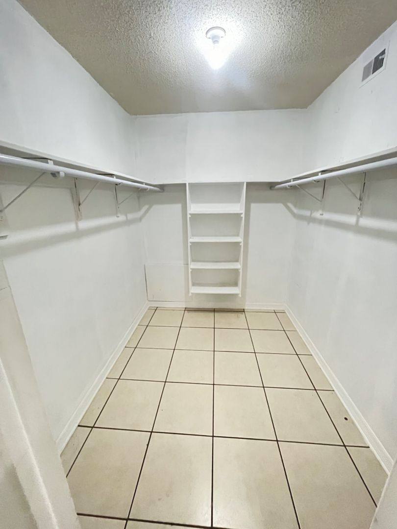 Condo for rent at 7609 Dolonita Dr, Tampa, FL 33615