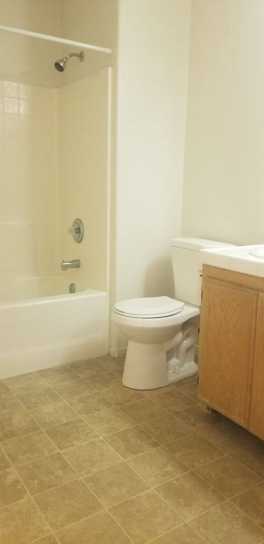 Apartment for rent at 4510 Pebble Creek Dr, Bakersfield, CA 93312