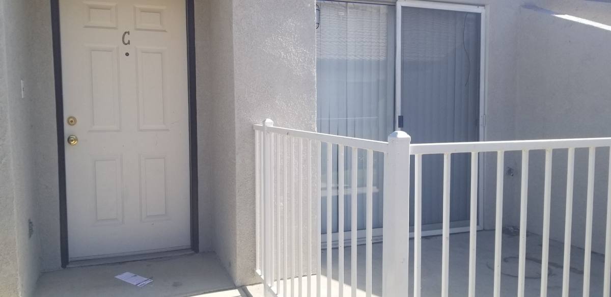 Apartment for rent at 4510 Pebble Creek Dr, Bakersfield, CA 93312