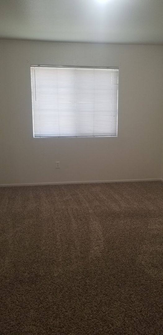Apartment for rent at 4510 Pebble Creek Dr, Bakersfield, CA 93312