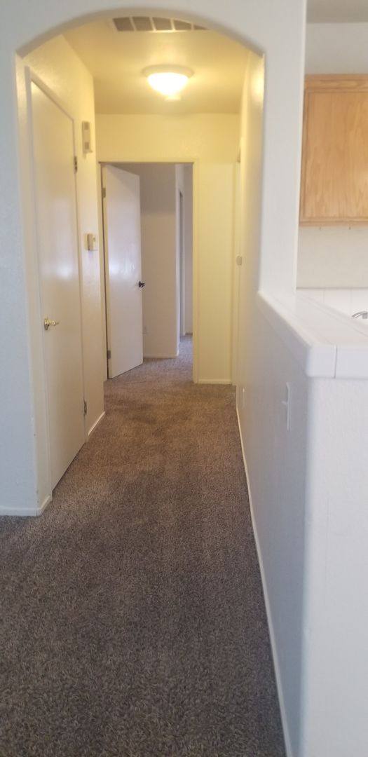 Apartment for rent at 4510 Pebble Creek Dr, Bakersfield, CA 93312