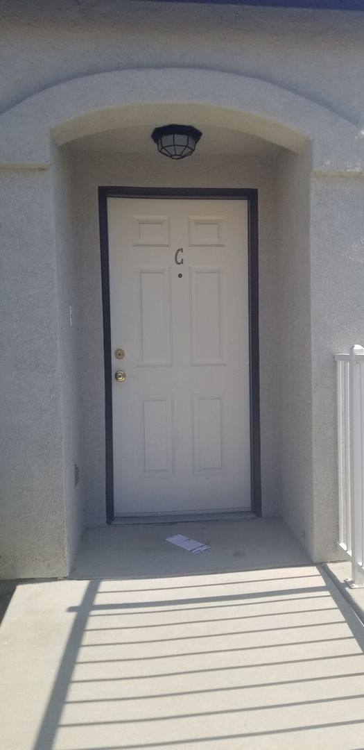 Apartment for rent at 4510 Pebble Creek Dr, Bakersfield, CA 93312