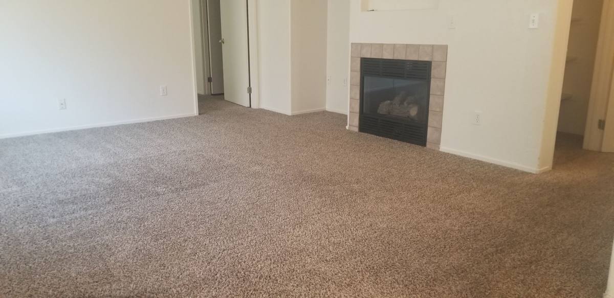 Apartment for rent at 4510 Pebble Creek Dr, Bakersfield, CA 93312