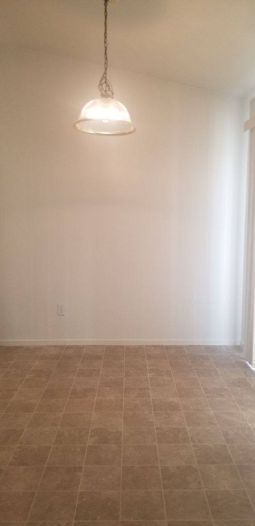 Apartment for rent at 4510 Pebble Creek Dr, Bakersfield, CA 93312