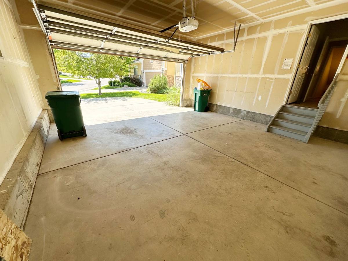 House for rent at 22351 E Plymouth Circle, Aurora, CO 80016