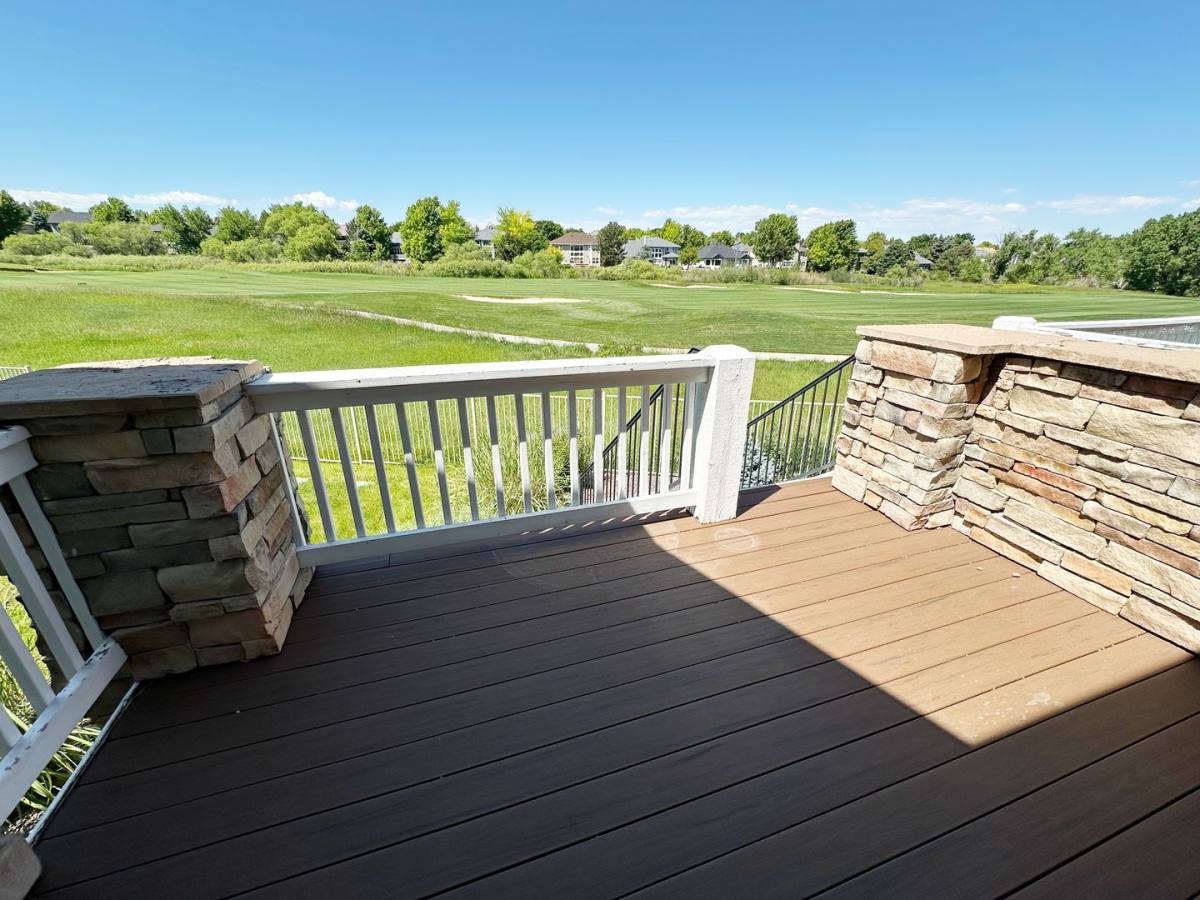 House for rent at 22351 E Plymouth Circle, Aurora, CO 80016