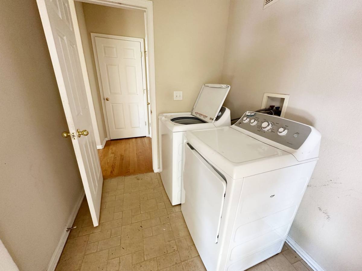 House for rent at 22351 E Plymouth Circle, Aurora, CO 80016