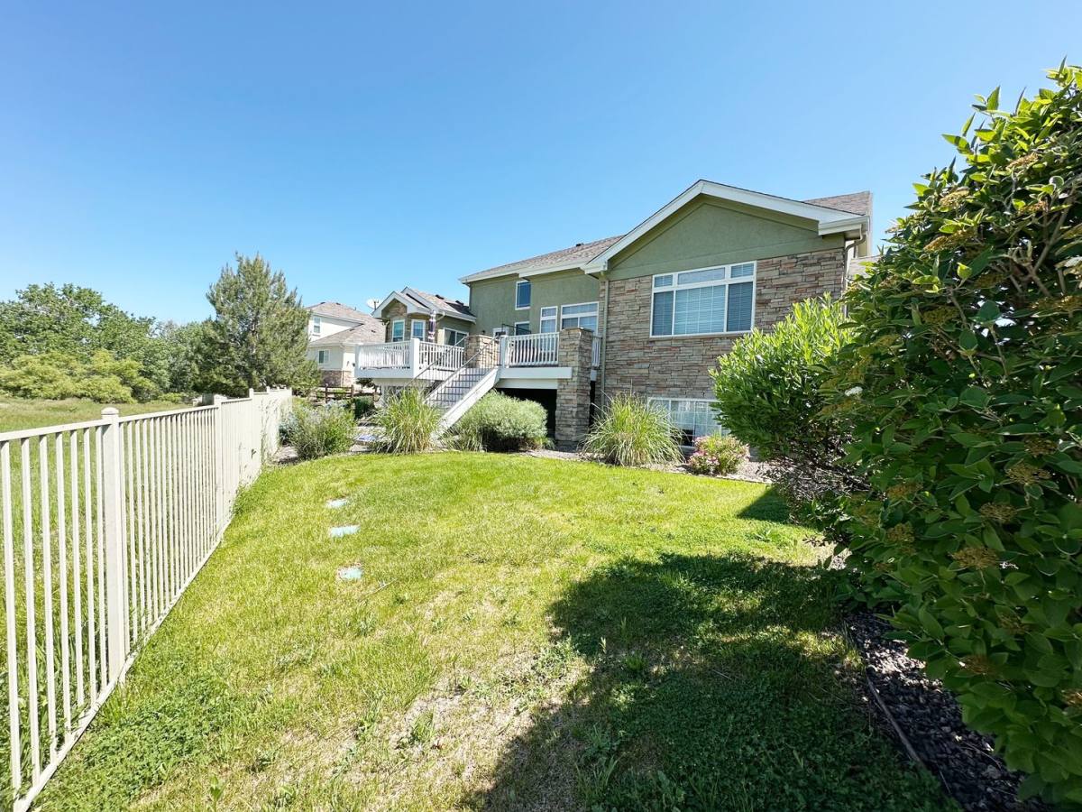 House for rent at 22351 E Plymouth Circle, Aurora, CO 80016