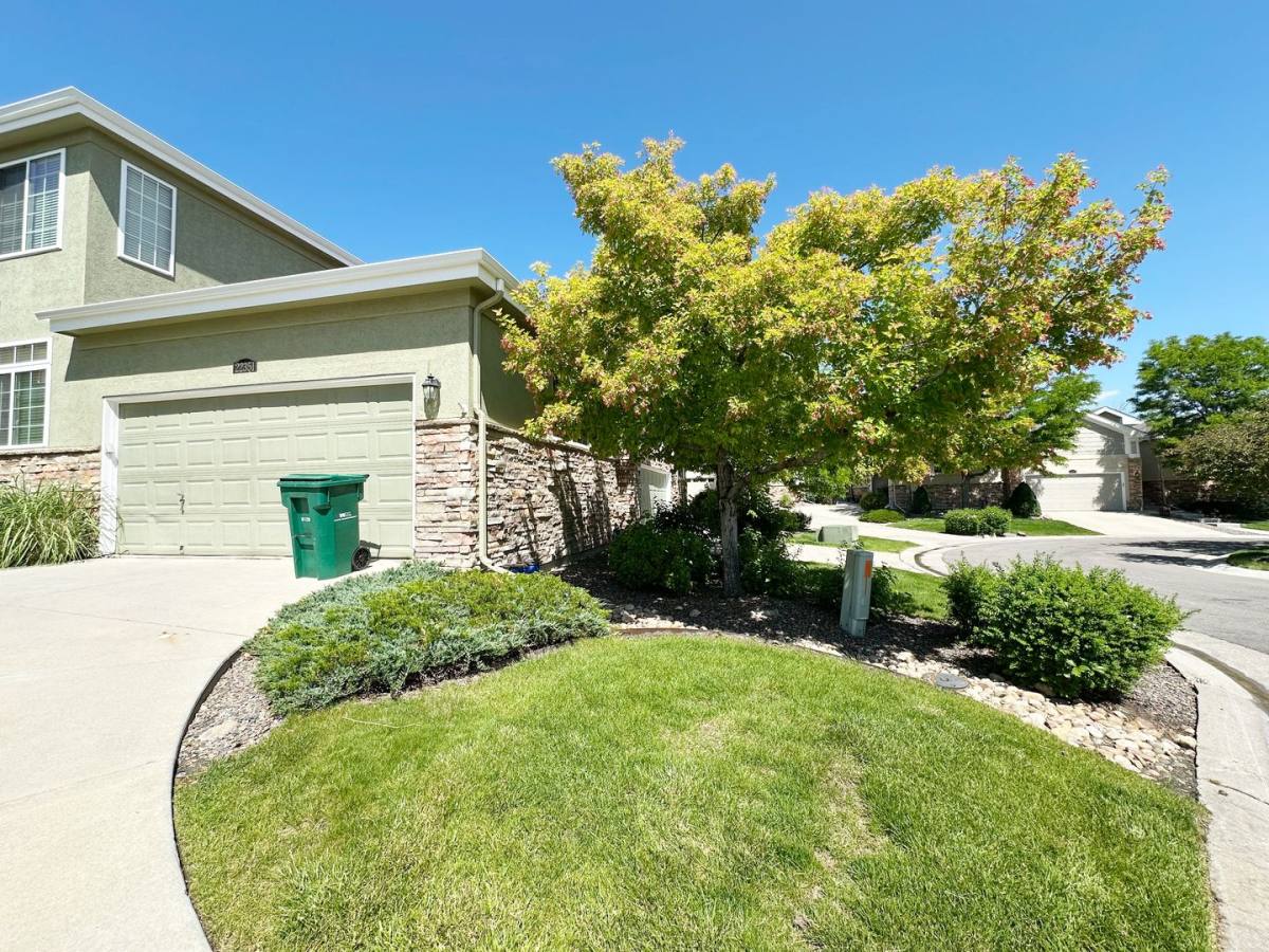 House for rent at 22351 E Plymouth Circle, Aurora, CO 80016