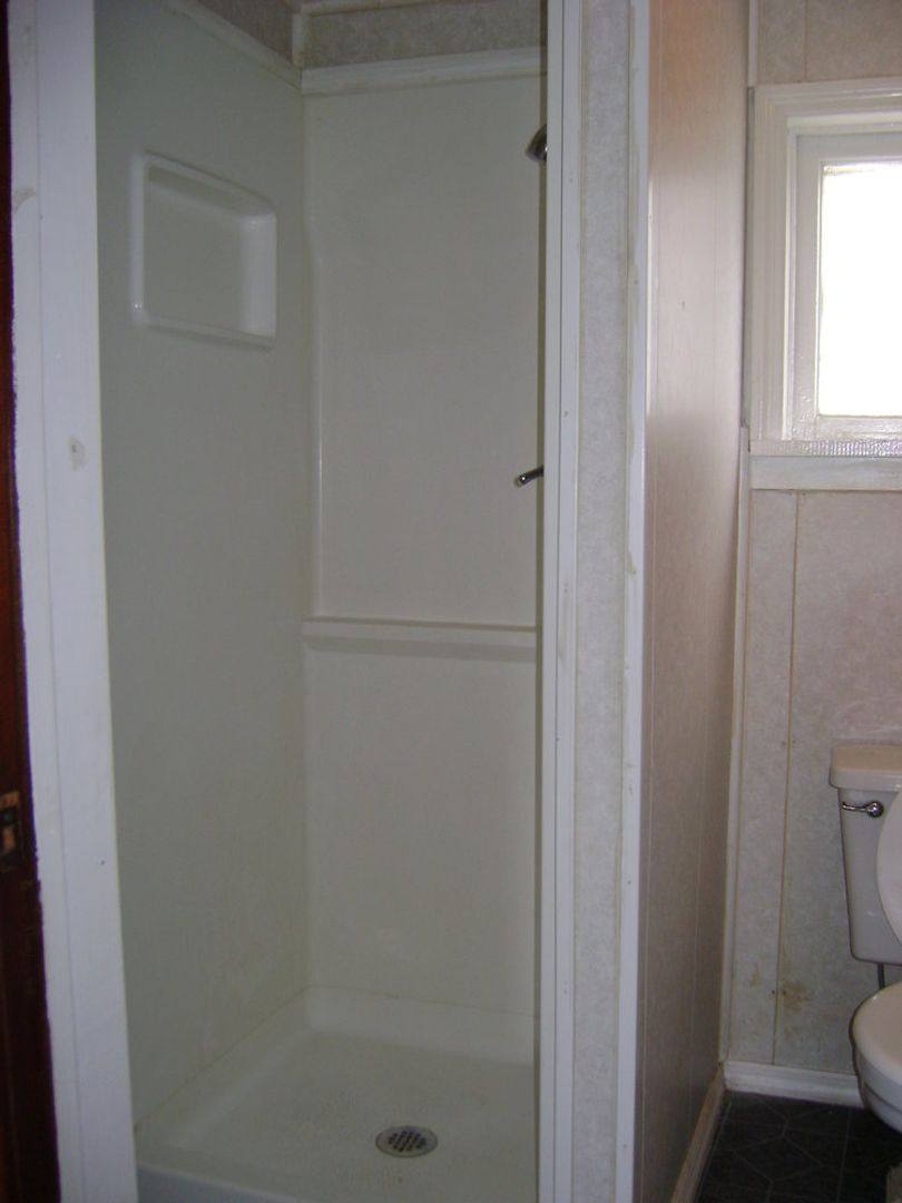 Apartment for rent at 618 W Sumner St, Kissimmee, FL 34741