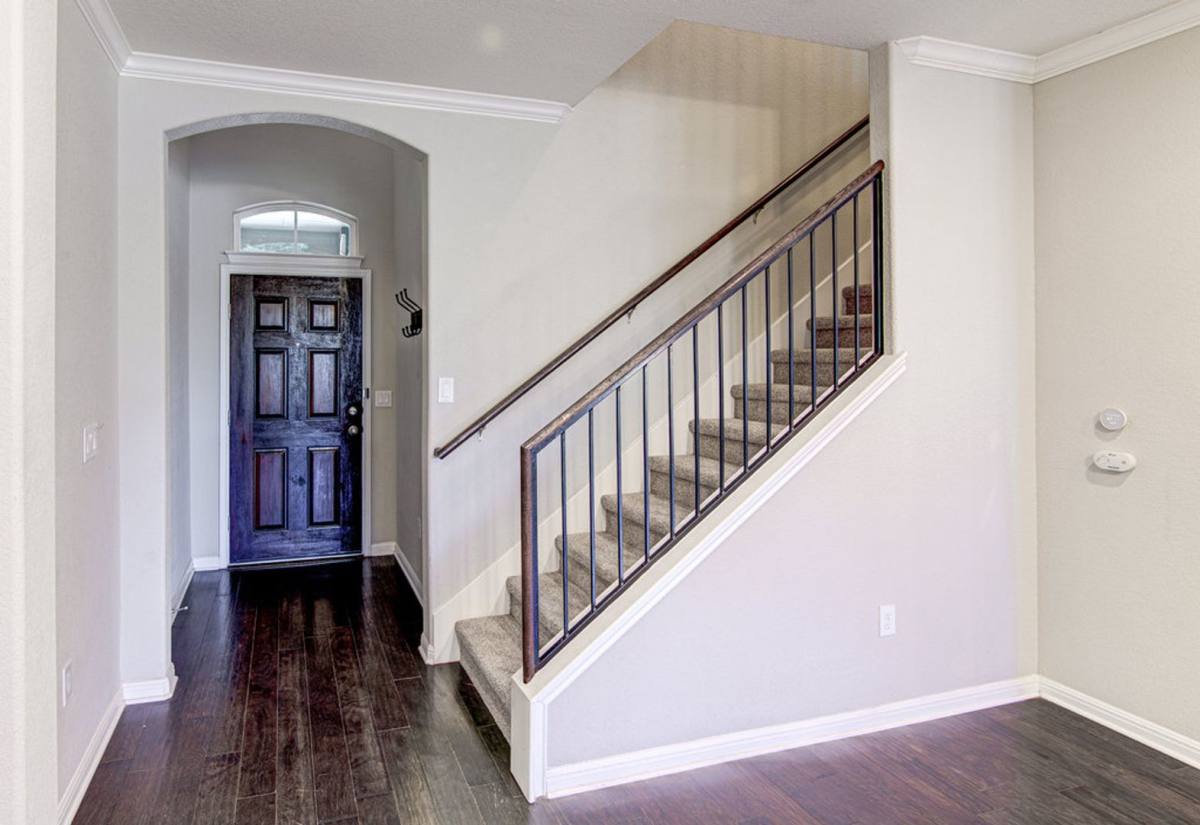 House for rent at 13400 Briarwick Dr, Austin, TX 78729