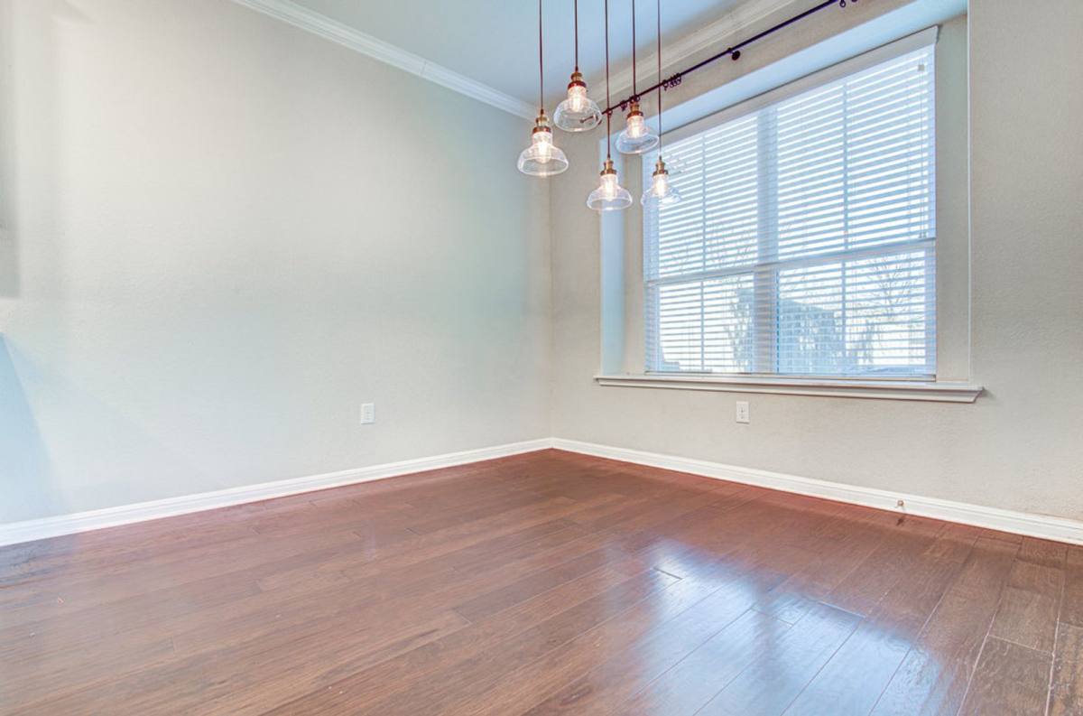House for rent at 13400 Briarwick Dr, Austin, TX 78729