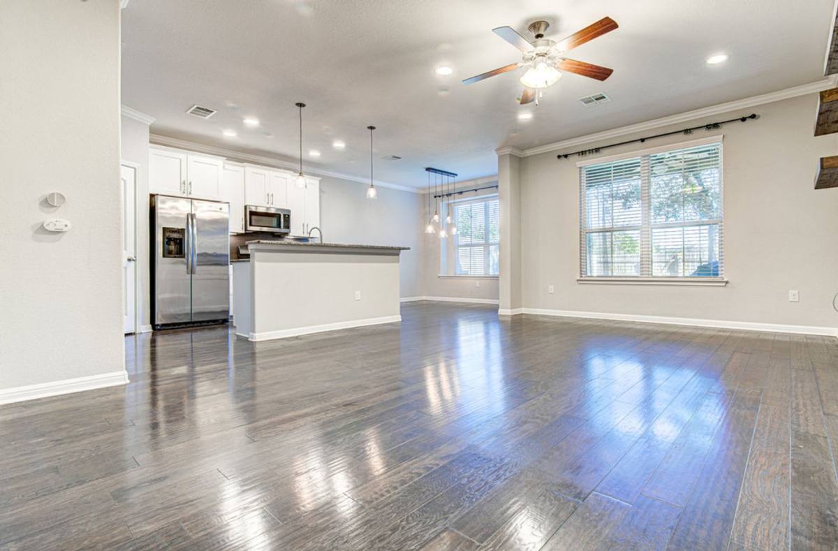 House for rent at 13400 Briarwick Dr, Austin, TX 78729