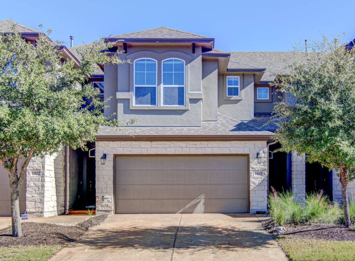House for rent at 13400 Briarwick Dr, Austin, TX 78729