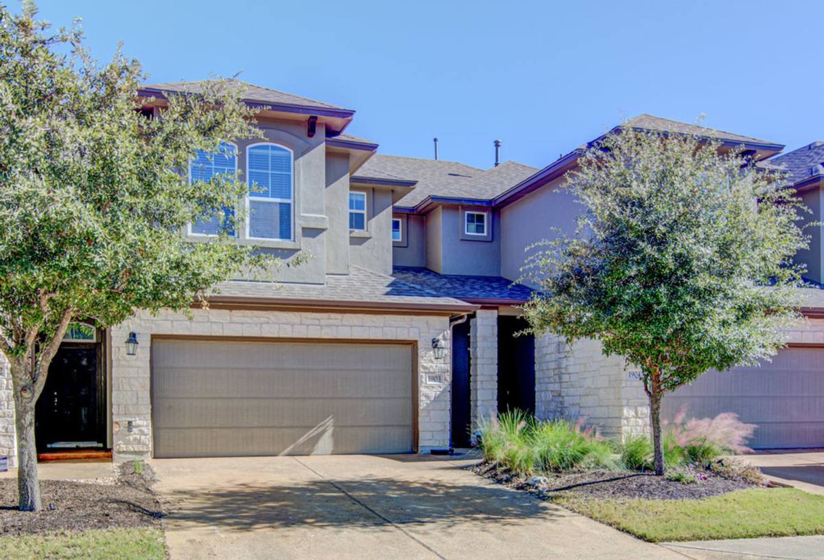 House for rent at 13400 Briarwick Dr, Austin, TX 78729