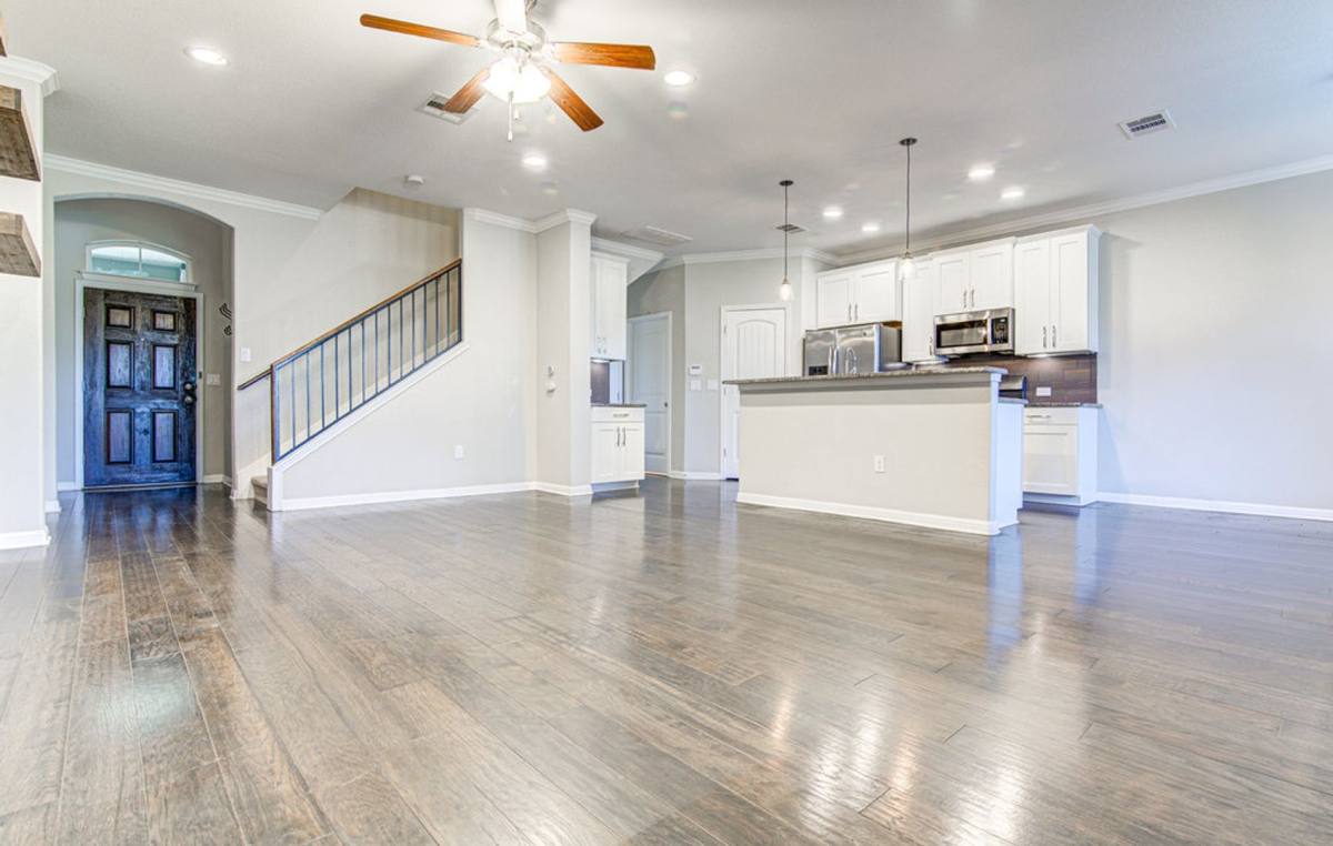 House for rent at 13400 Briarwick Dr, Austin, TX 78729