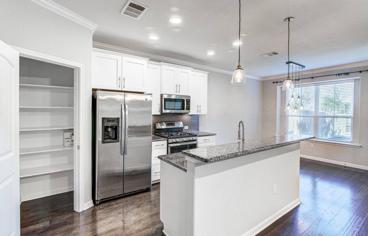 House for rent at 13400 Briarwick Dr, Austin, TX 78729