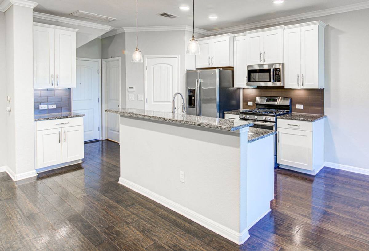House for rent at 13400 Briarwick Dr, Austin, TX 78729