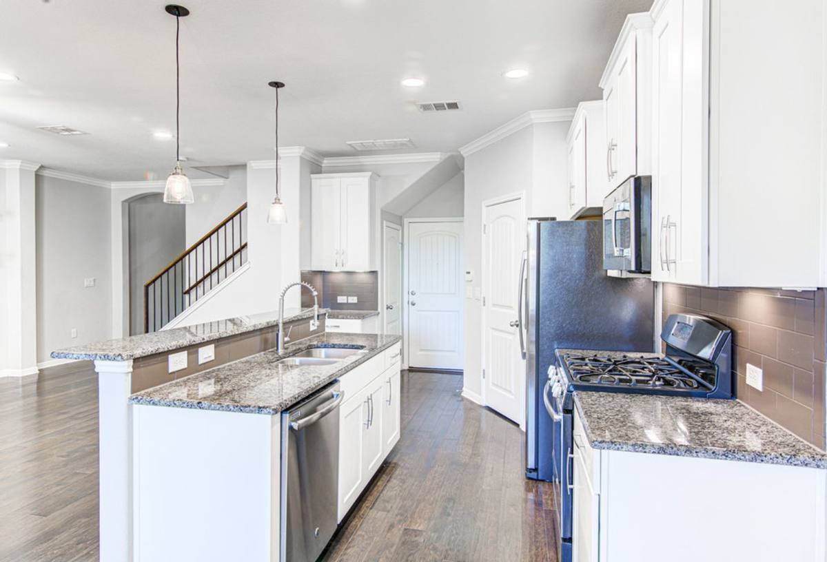 House for rent at 13400 Briarwick Dr, Austin, TX 78729