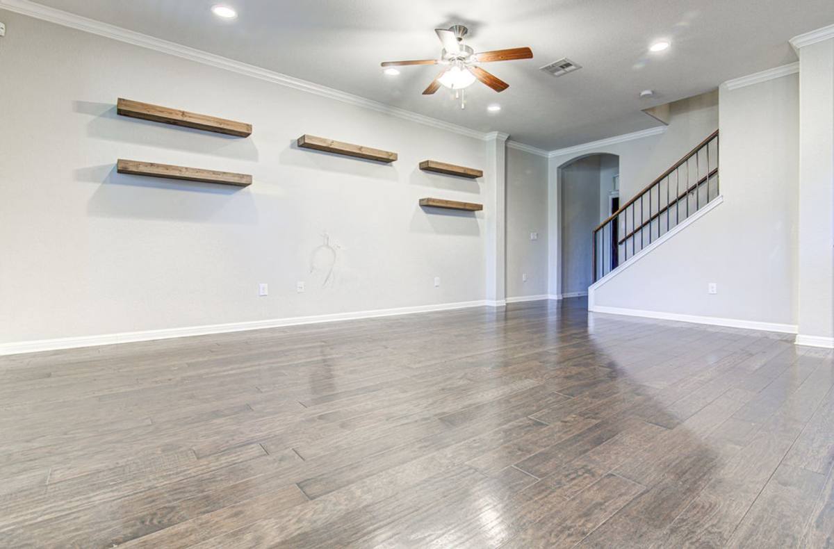 House for rent at 13400 Briarwick Dr, Austin, TX 78729