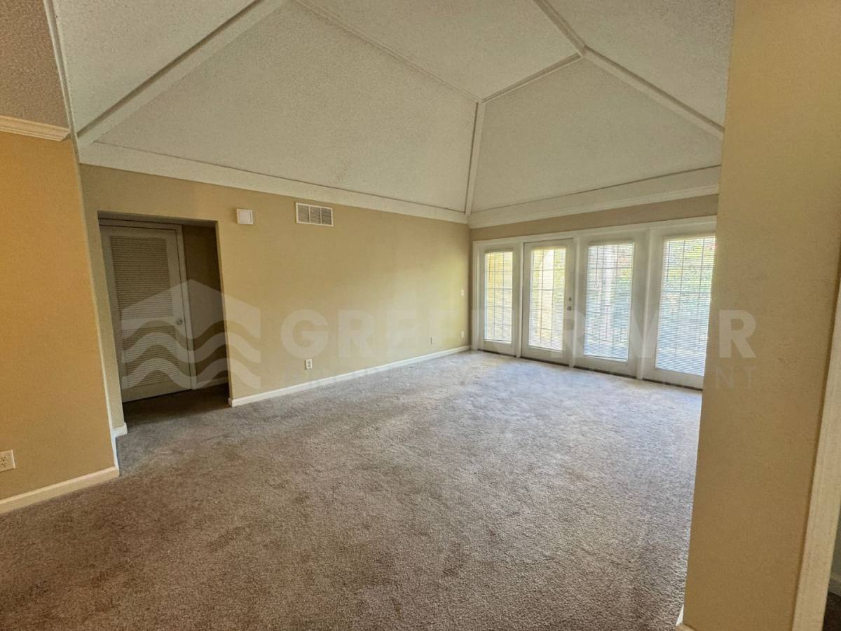 Condo for rent at 3917 Corrida Court, Jacksonville, FL 32217