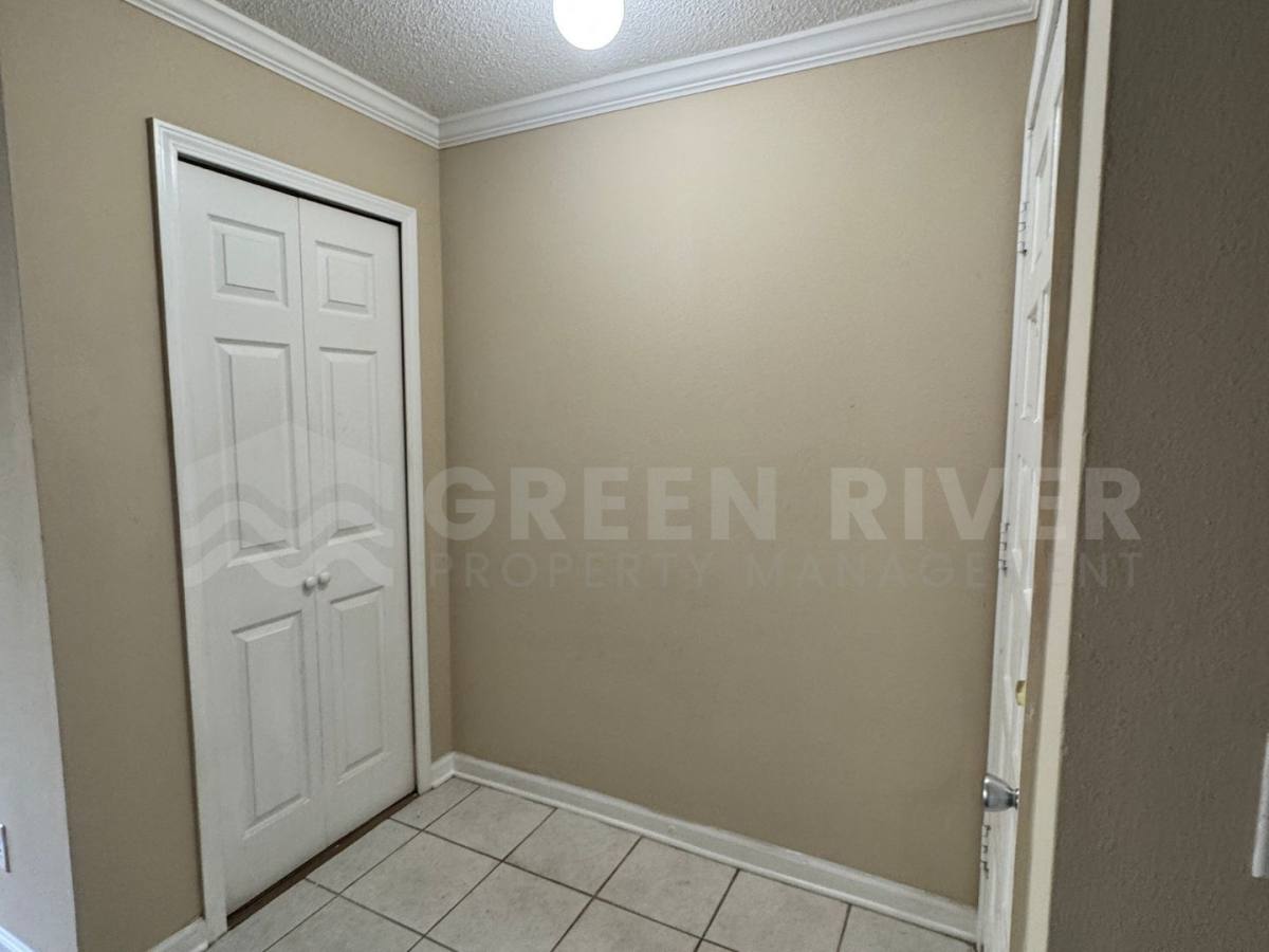Condo for rent at 3917 Corrida Court, Jacksonville, FL 32217